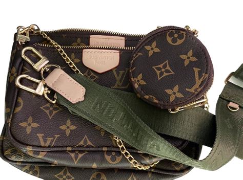 louis vuitton tasche herren fake|louis vuitton tasche damen.